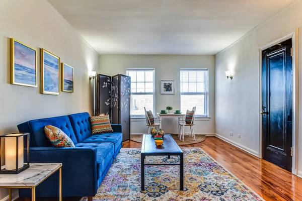 $1,170 Buena Park, 2nd & 3rd mo. Free, Lake and Skyline views (Lakeview)63898860908290121