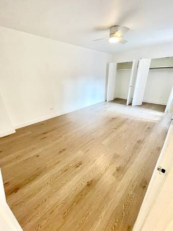 $1,400 / 1br - Acogedor de 1 dormitorio en Prime Park Slope: ¡a pasos del Prospect Park! (Brooklyn)63949685727875121