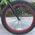 GREAT LIKE NEW RARE ELECTRA THE FLYING SUE ALUMINUM CRUISER 9 thumbnail