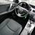 2010 Mazda Mazda3 s Sport 9 thumbnail