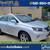 2013 Lexus RX 450h AWD All Wheel Drive Electric  4dr Hybrid Wagon . 1 thumbnail