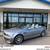 2003 BMW 3 Series M3 1 thumbnail
