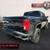 2017 Chevrolet Silverado 1500 LTZ FOR 6 thumbnail