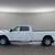 2023 Ram 3500 Big Horn 4x4 Crew Cab 8' Box: ACCIDENT-FREE! 4 thumbnail