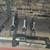 Contractor Liquidation Greenlee Benders, slugbuster ko sets, fishing 16 thumbnail