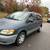2003 Toyota SIENNA (low mileage) 11 thumbnail