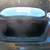 2012 Ford Focus S Sedan 18 thumbnail