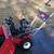 Toro snowblower 4 thumbnail
