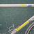 Litespeed Tachyon Titanium Triathlon Road Bike 4 thumbnail