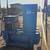 Hydrovane HV07 compressor W/ air dryer & tank 7 thumbnail