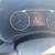 2019 NISSAN ALTIMA 4DR SDN 13 thumbnail