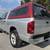 2007 Dodge Ram 1500 SLT Quad Cab - V8 - 4WD - 113,000 Miles! 4 thumbnail
