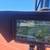 Sports Video Camera Operator 3 thumbnail