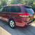 Toyota Sienna 2011 5 thumbnail