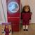 Doll - American Girl Rebecca 3 thumbnail