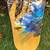 🏂 Arbor Snowboard – 5Ft – Bamboo Graphic – Excellent Condition – $220 3 thumbnail