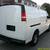 2013 CHEVY EXPRESS 3500 CARGO VAN PWR WINDOWS LOCKS 5 thumbnail