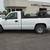 2006 Chevrolet Silverado Pick-Up V6 Auto Work Truck 9 thumbnail