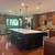 South Okanagan Rancher available 6 month rental 2 thumbnail