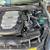 2005 Infiniti G35 16 thumbnail