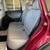 2014 Subaru Forester AWD All Wheel Drive SUV 2.5i Limited Sport Utility 4D 20 thumbnail