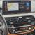 2022 BMW 5 Series  530i Sedan 14 thumbnail