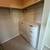 出租 Master bedroom room + private bath room + walk in closet(525 sqft) 3 thumbnail