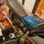 1977 GS 750 Suzuk.and. 1966 Honda 90 7 thumbnail