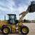 '23 CATERPILLAR 910M WHEEL LOADER w/GRAPPLE. 13 thumbnail