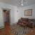 Vitage 1 Bedroom 1 Bath In Midtown Detroit 2 thumbnail