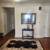 - Seeking female room-mate for fantastic brownstone: Your share $950 7 thumbnail