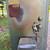 Defiance Volcano II Wood Stove 2 thumbnail