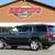 2017 Chevrolet Tahoe / 4WD 4dr LS - Clean local trade! 5 thumbnail