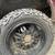 8x170 Lug rims and tires 1 thumbnail