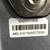 2021 Volkswagen Atlas VW SEL (2021.5) Sport Utility 4D SUV 21 thumbnail