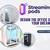 Office Sound Booth — Soundproof Luxury, Not the Luxury Price 1 thumbnail