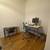 Private 2 rooms in house share in Clinton Hill $2,250 10 thumbnail