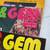 Treasure hunting gold silver coins gem 1983 - 84 magazines 8 thumbnail