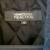 Kenneth Cole Wool coat jacket *like new* 4 thumbnail