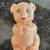 Piggy Bank Vintage 2 thumbnail