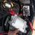 LOS ANGELES LOCKSMITH / MOBILE SERVICE! 6 thumbnail