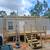 William keith custom decks..construction  co ..painting co .shed bars. 17 thumbnail