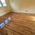 HARD WOOD FLOORS SERVIES 21 thumbnail