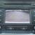 2016 HYUNDAI SONATA SE HYBRID STOCK#6385 19 thumbnail