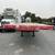 1996 Utility Flatbed Trailer For Sale (u13308) 21 thumbnail