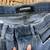 Express Brand Women's Jeans - Bell Flare - Size 0 - Regular Length - G 2 thumbnail