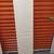 60" High White Ikea Bodbyn Doors 5 thumbnail