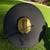 Straw Sun Hats Upgraded Custom Made 3 thumbnail