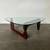 Noguchi Style Coffee Table in Cherry 12 thumbnail