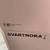 2 NEW IKEA large Pendant Lamps Svartnora 3 thumbnail